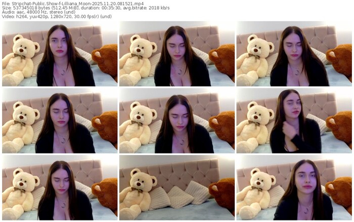 stripchat-lilliana_moon-11-20-2025-08-15-21