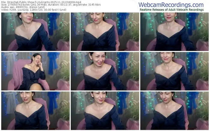 stripchat-lilugrants-11-20-2025-03-40-08