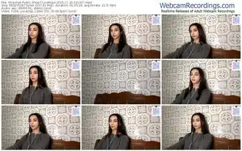 stripchat-linamour-11-20-2025-02-14-37