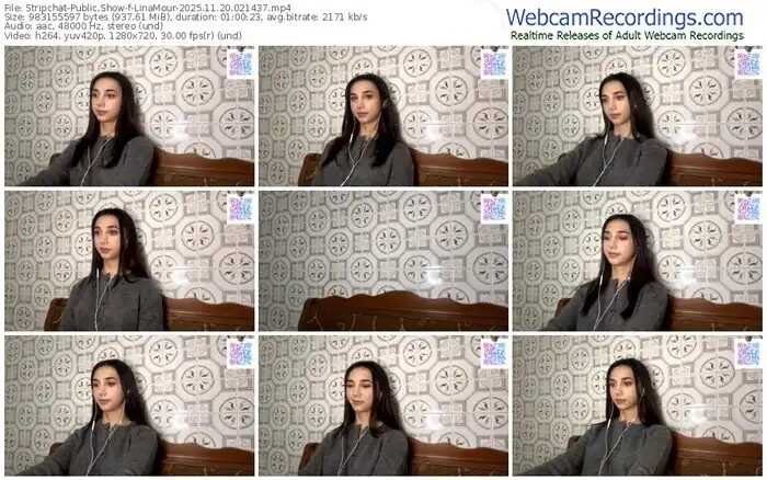 stripchat-linamour-11-20-2025-02-14-37