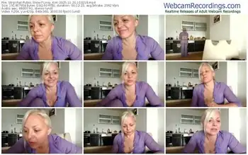 stripchat-linsy_kim-11-20-2025-10-32-18