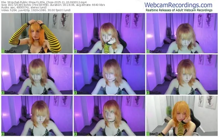 stripchat-little_chips-11-20-2025-09-30-12