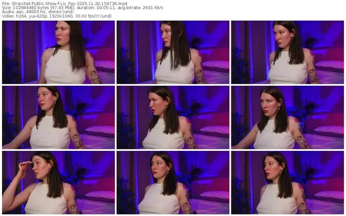 stripchat-liv_fay-11-20-2025-15-47-36