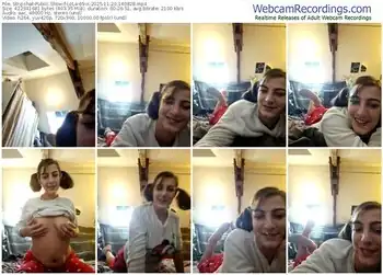 stripchat-lola-69-x-11-20-2025-14-08-28