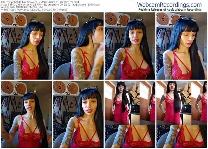 stripchat-lucymiax-11-20-2025-10-31-35