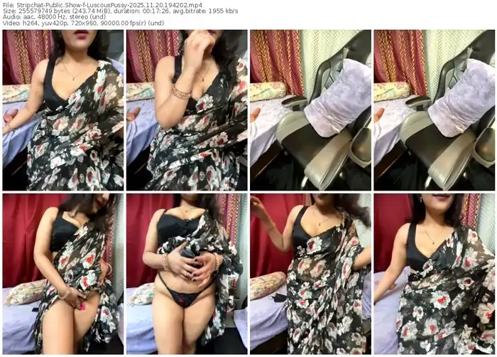 stripchat-luscouspussy-11-20-2025-19-42-02
