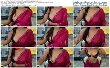 stripchat-lushritu-11-20-2025-23-06-01