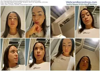 stripchat-lydiamaus96-11-20-2025-14-22-15