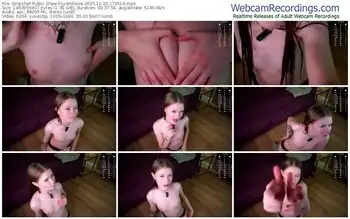 stripchat-lynhillaire-11-20-2025-17-05-19