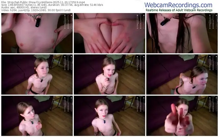 stripchat-lynhillaire-11-20-2025-17-05-19