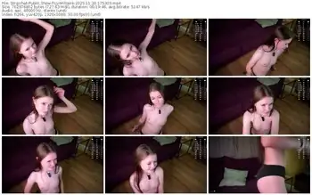 stripchat-lynhillaire-11-20-2025-17-53-03