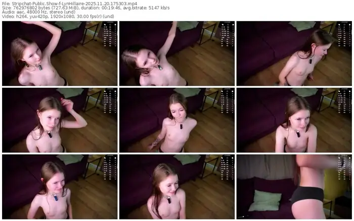 stripchat-lynhillaire-11-20-2025-17-53-03