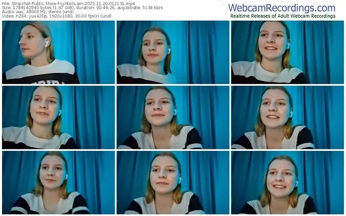 stripchat-lynterilain-11-20-2025-01-21-31