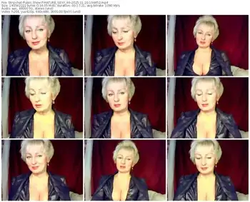 stripchat-mature_sexy_69-11-20-2025-19-44-52