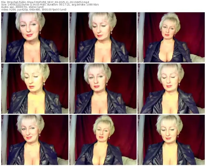 stripchat-mature_sexy_69-11-20-2025-19-44-52