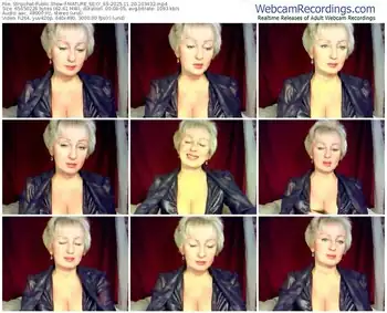 stripchat-mature_sexy_69-11-20-2025-20-34-32