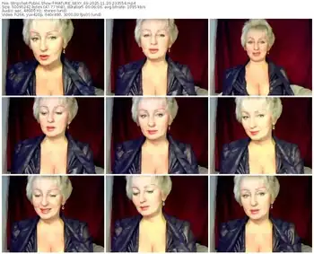 stripchat-mature_sexy_69-11-20-2025-23-35-54
