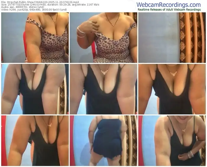 stripchat-maya100-11-20-2025-07-41-03