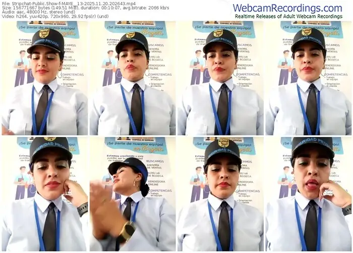 stripchat-maye__13-11-20-2025-20-26-43