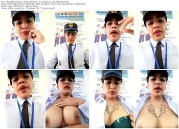 stripchat-maye__13-11-20-2025-21-12-38