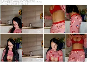 stripchat-maddythemilf-11-20-2025-05-59-39