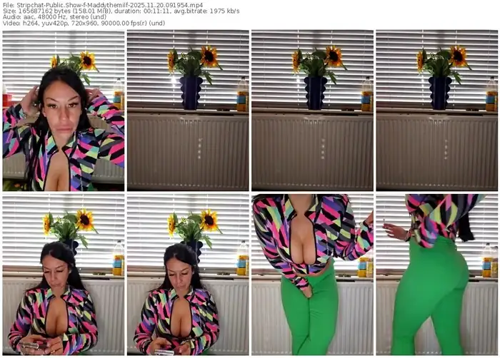 stripchat-maddythemilf-11-20-2025-09-19-54