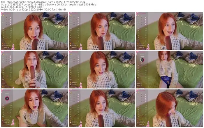 stripchat-margaret_barns-11-20-2025-00-55-05