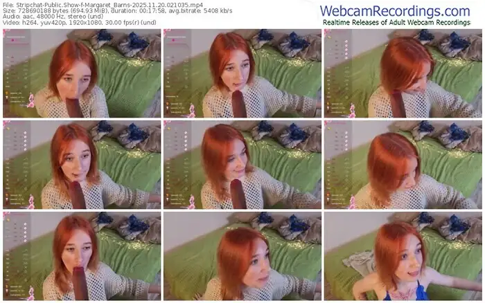 stripchat-margaret_barns-11-20-2025-02-10-35