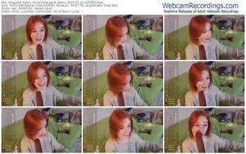 stripchat-margaret_barns-11-20-2025-02-53-00