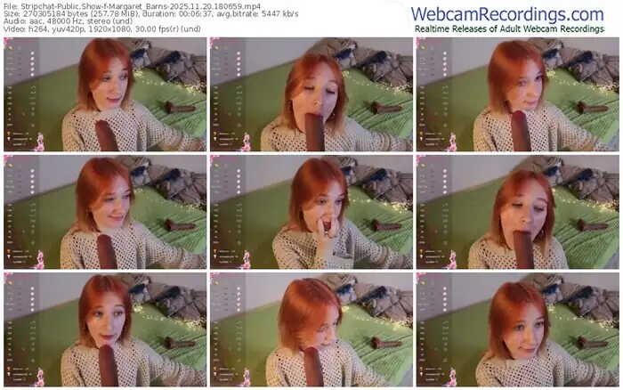 stripchat-margaret_barns-11-20-2025-18-06-59