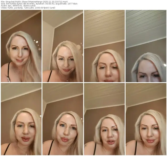 stripchat-marinamargo-11-20-2025-21-07-12