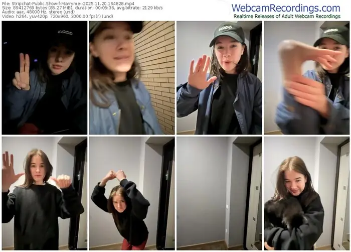 stripchat-marryme--11-20-2025-19-48-28