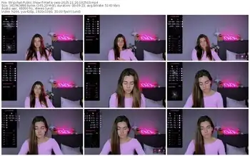 stripchat-marta--jess-11-20-2025-19-25-03