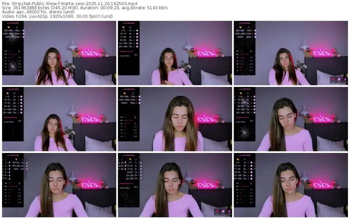 stripchat-marta--jess-11-20-2025-19-25-03