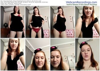 stripchat-marthasimons-11-20-2025-10-12-21