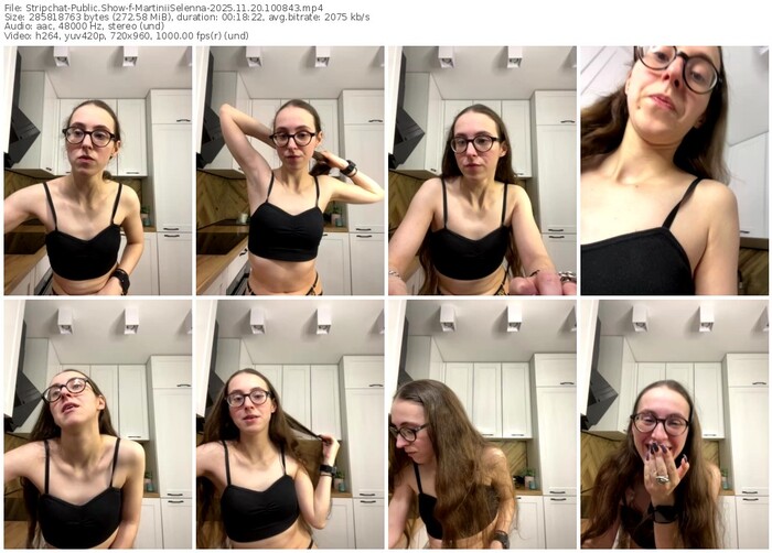 stripchat-martiniiselenna-11-20-2025-10-08-43