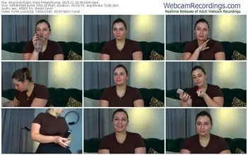 stripchat-marymurray-11-20-2025-06-33-26