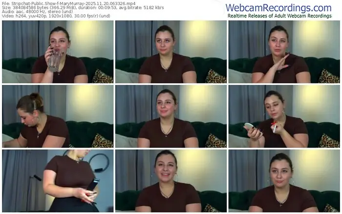 stripchat-marymurray-11-20-2025-06-33-26
