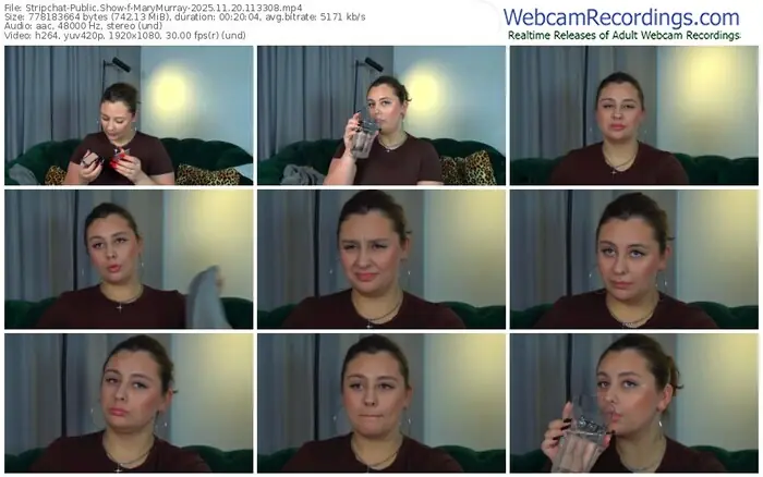 stripchat-marymurray-11-20-2025-11-33-08