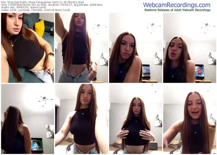 stripchat-mayaglow-11-20-2025-09-18-12