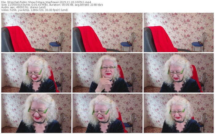 stripchat-maya_mayflower-11-20-2025-10-05-11