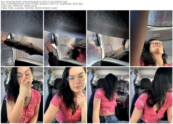 stripchat-meekyrich-11-20-2025-03-05-50