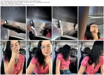 stripchat-meekyrich-11-20-2025-03-05-50