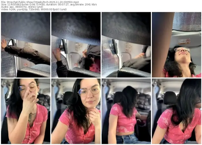 stripchat-meekyrich-11-20-2025-03-05-50