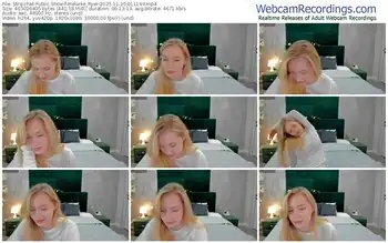 stripchat-melanie_ryer-11-20-2025-01-11-49