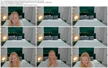 stripchat-melanie_ryer-11-20-2025-01-49-42