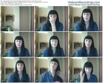 stripchat-melanybanks-11-20-2025-21-06-14