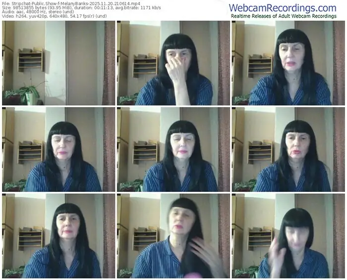 stripchat-melanybanks-11-20-2025-21-06-14