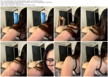 stripchat-melinamelx-11-20-2025-08-45-34