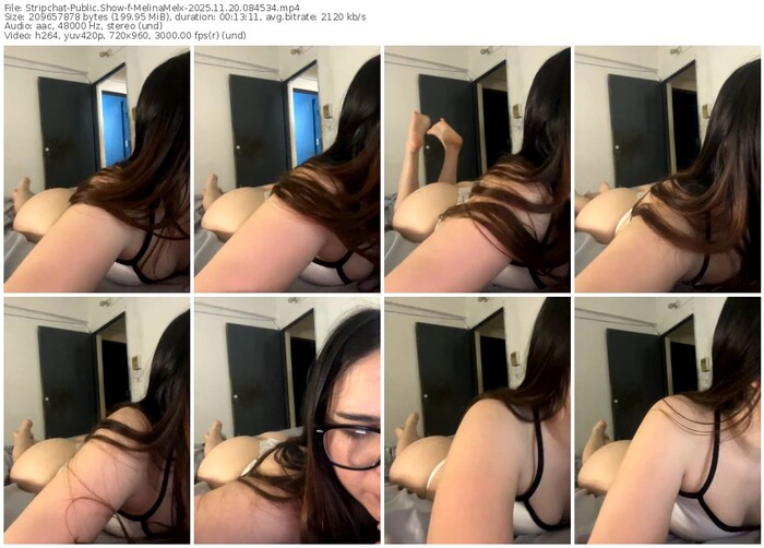 stripchat-melinamelx-11-20-2025-08-45-34
